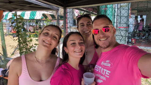 Mondo Volley 2026 – foto 3