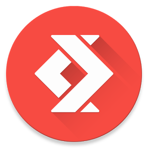 Satispay